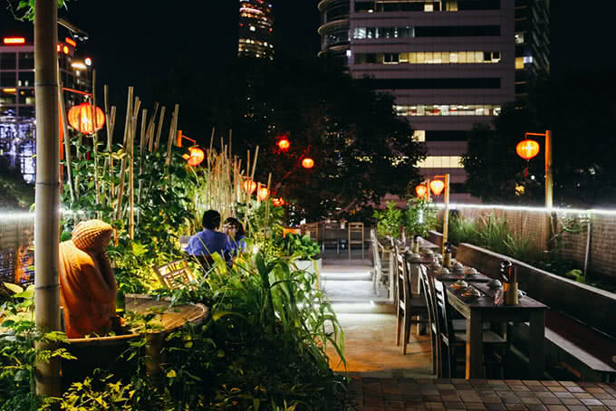 Mountain Retreat - Lê Lợi-3