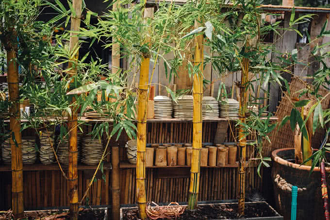 Mountain Retreat - Lê Lợi-6