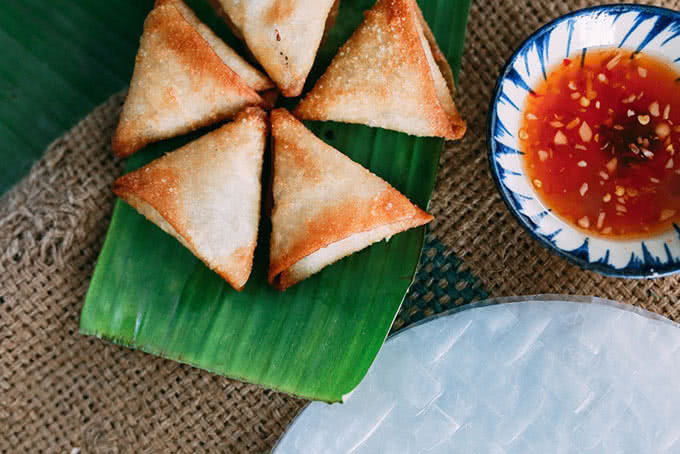 nhà hàng mountain retreat lê lợi món ăn 10