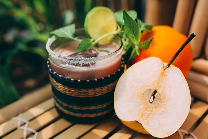 Mountain Retreat - Lê Lợi-17