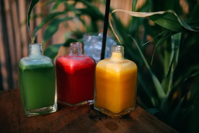 Mountain Retreat - Lê Lợi-18