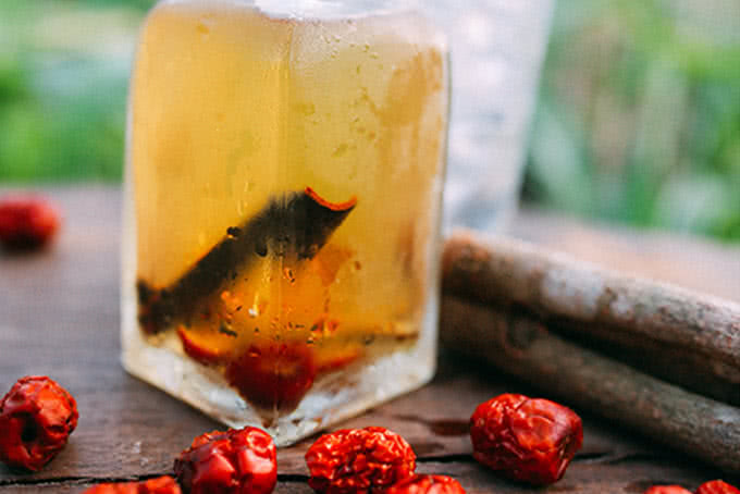 Mountain Retreat - Lê Lợi-19