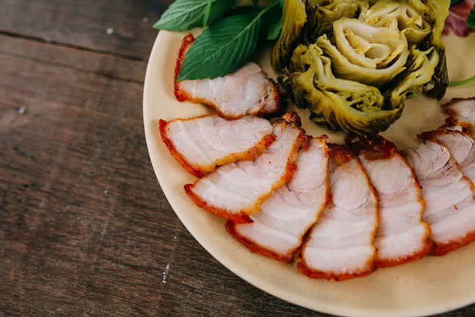 Mountain Retreat - Lê Lợi-10