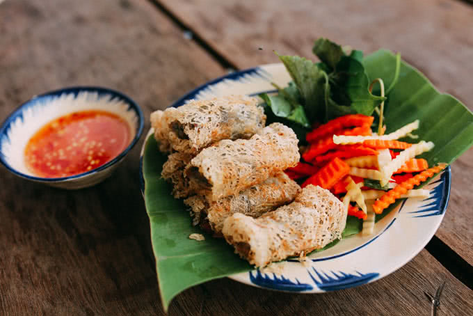 Mountain Retreat - Lê Lợi-11