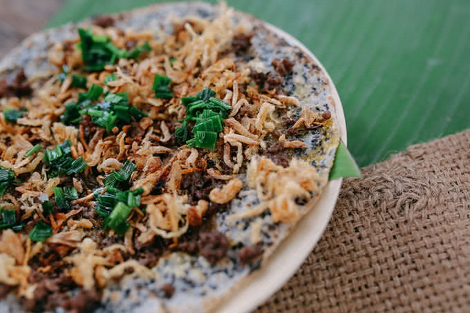 Mountain Retreat - Lê Lợi-12