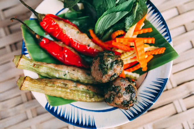 Mountain Retreat - Lê Lợi-15