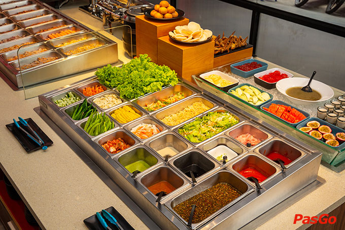 Aka House – Nguyễn Ảnh Thủ-11