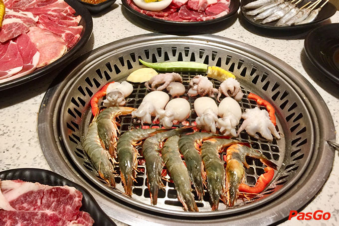 Aka House – Nguyễn Ảnh Thủ-9