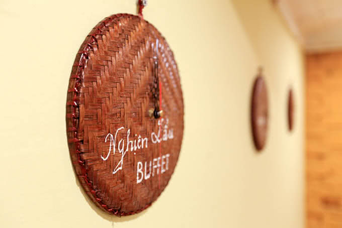 nhà hàng nghiện lẩu buffet 2b ngõ bà triệu 23