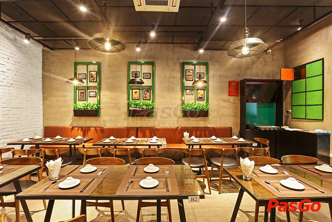 Đã bao lâu rồi bạn chưa thưởng thức chả cá Hà Thành 3