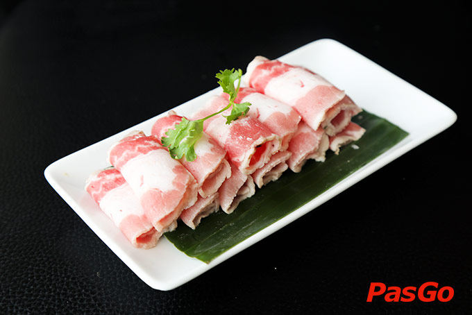 Chuyên Gia Lẩu – Đề Thám-11