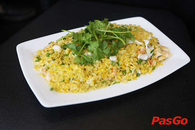 nhà hàng chuyên gia lẩu nguyễn trãi 16