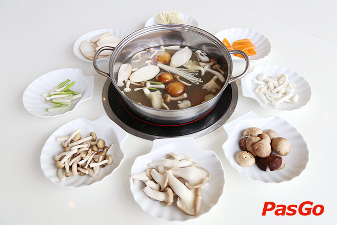 Chuyên Gia Lẩu – Đề Thám-8