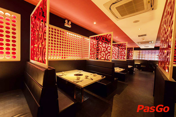 nhà hàng chuyên gia lẩu nguyễn trãi3