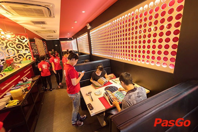 nhà hàng chuyên gia lẩu nguyễn trãi5