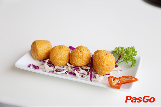 Chuyên Gia Lẩu – Đề Thám-14