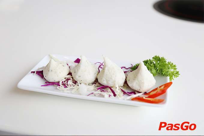 nhà hàng chuyên gia lẩu nguyễn trãi 12