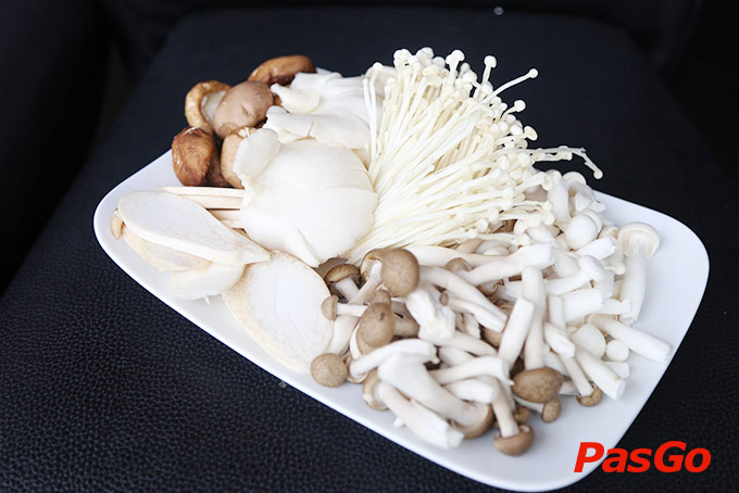 Chuyên Gia Lẩu – Đề Thám-12