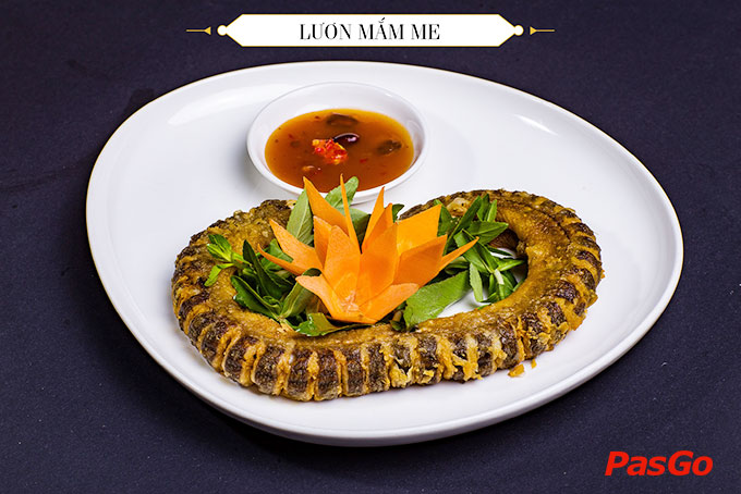 Đông Hồ Eden – Cao Thắng-15