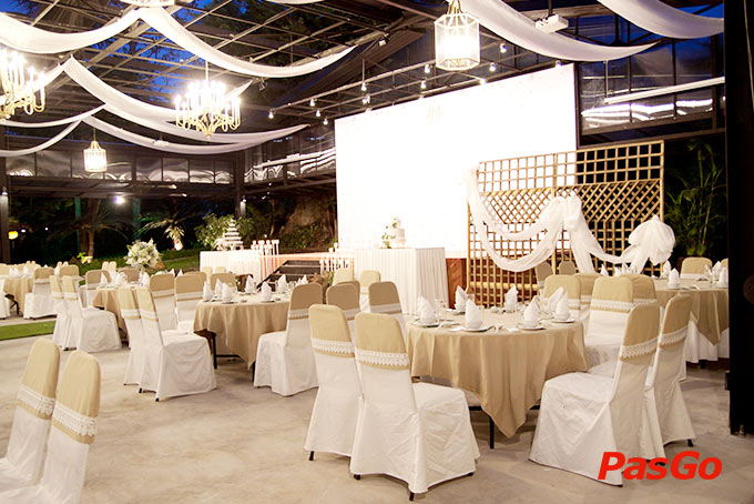 Đông Hồ Eden – Cao Thắng-5