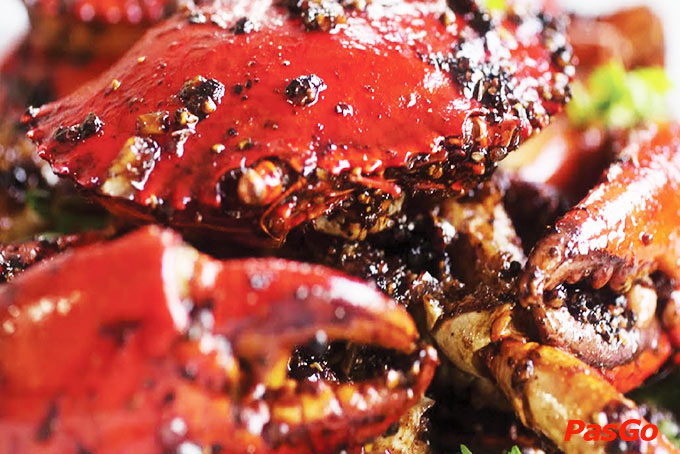 Hàng Dương Quán - Quận 1 -27