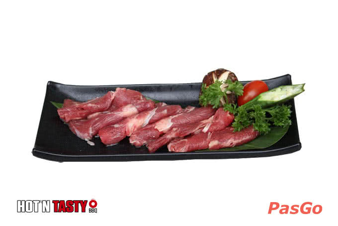 lẩu nướng hot n tasty 81 láng hạ