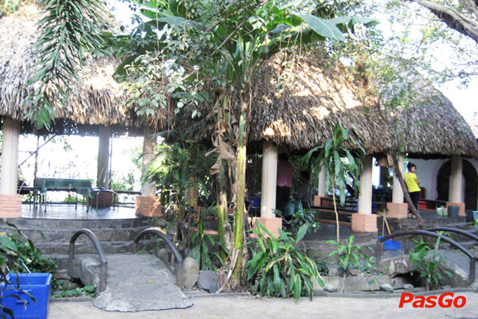 Kim Dung - Đại Lộ Bình Dương-9