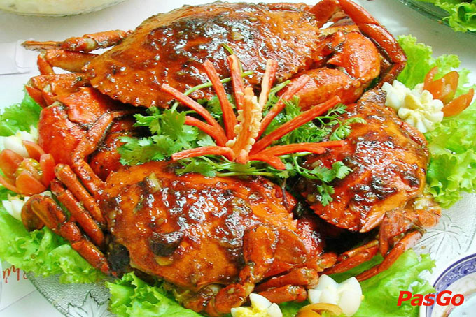 Kim Dung - Đại Lộ Bình Dương-2