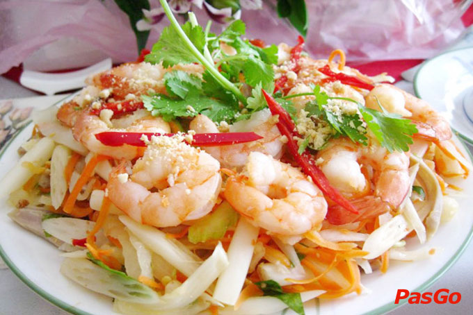 Kim Dung - Đại Lộ Bình Dương-3