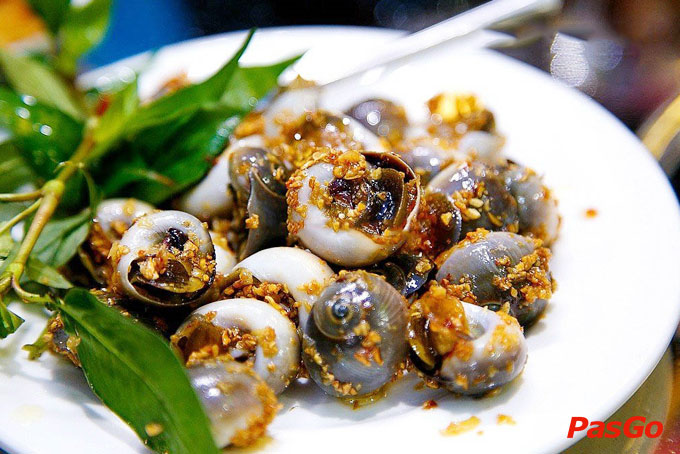 Kim Dung - Đại Lộ Bình Dương-4