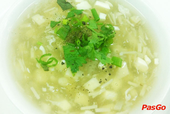 Kim Dung - Đại Lộ Bình Dương-5