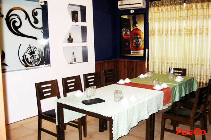 Kim Dung - Đại Lộ Bình Dương-6