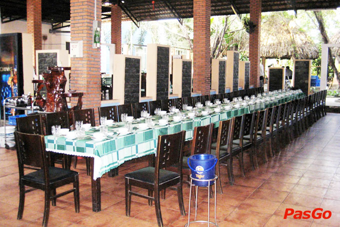 Kim Dung - Đại Lộ Bình Dương-7