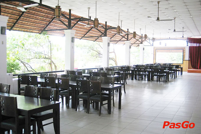 Kim Dung - Đặng Văn Bi-6