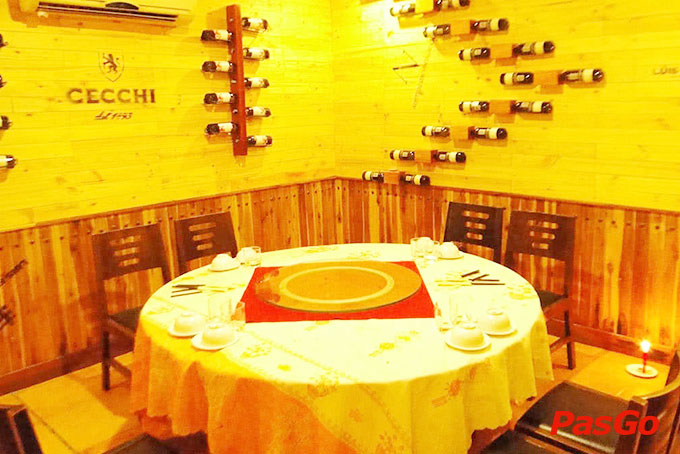 Kim Dung - Đặng Văn Bi-5