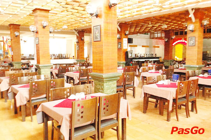 Kim Dung - Đặng Văn Bi-4