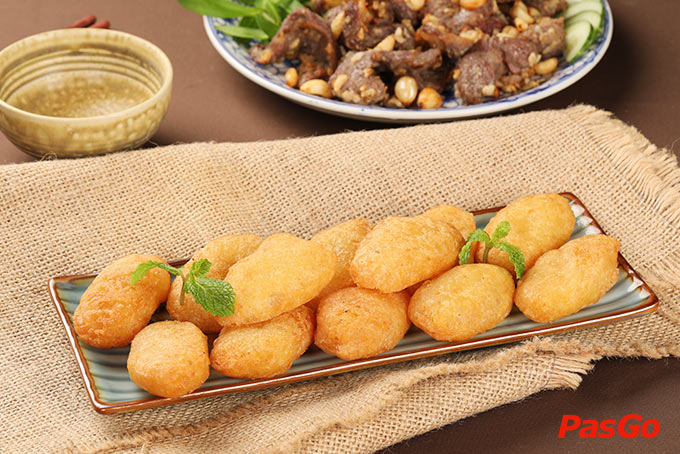 nhà hàng lẩu hơi caribe hai bà trưng - 16