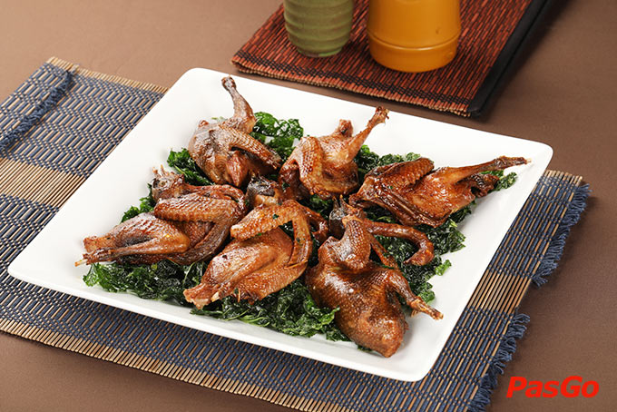 nhà hàng lẩu hơi caribe hai bà trưng - 14