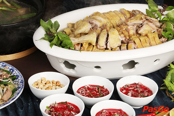 nhà hàng lẩu hơi caribe hai bà trưng - 13