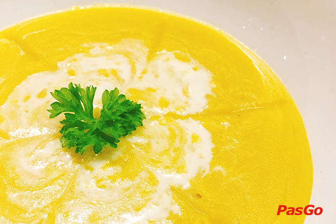 LPS Phạm Ngũ Lão 8