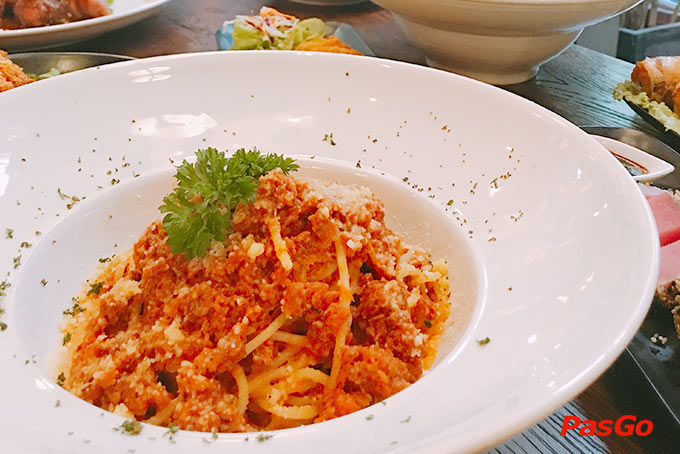 LPS Phạm Ngũ Lão 9