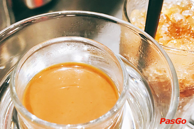 LPS Phạm Ngũ Lão 11