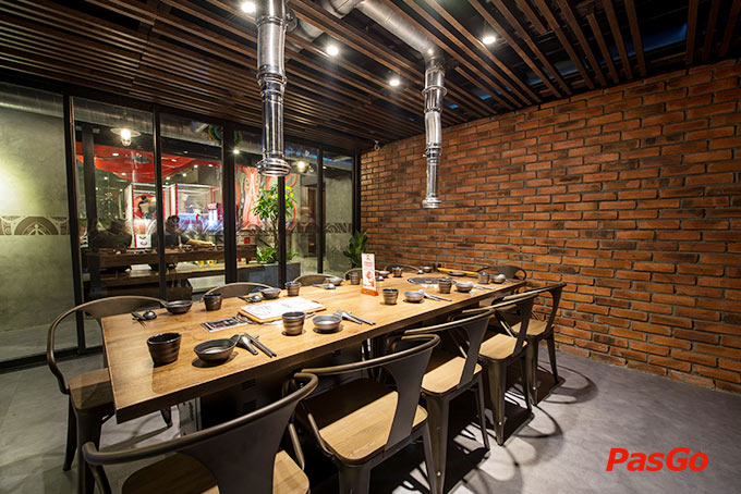 Octopus King - Nguyễn Chí Thanh-4