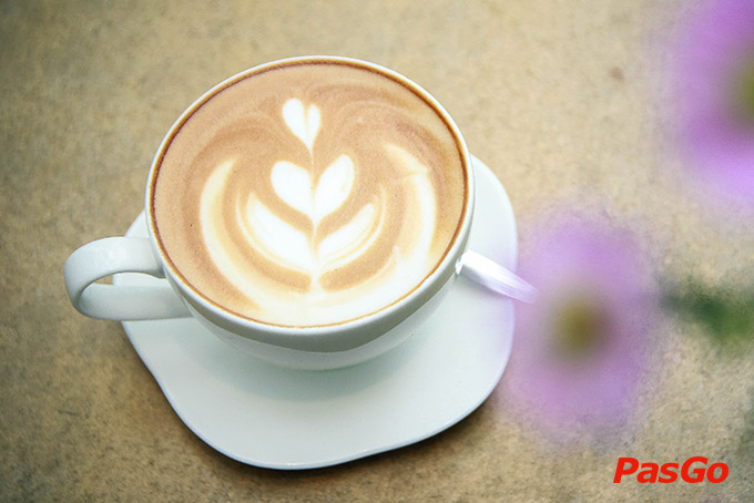 Pavilion Garden - Quang Trung-9