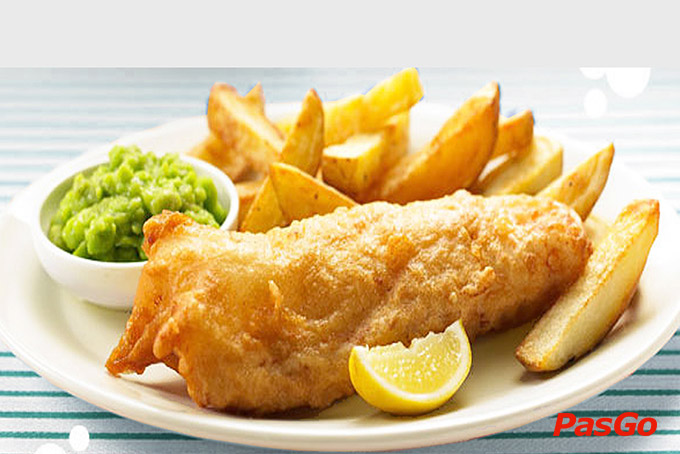 Pavilion Garden - Quang Trung-8