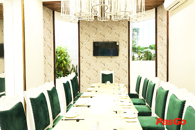 Việt Phố - 45 Lê Quý Đôn-18