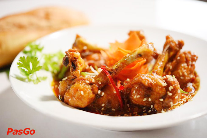 an nam quán 59 nguyễn bỉnh khiêm quận 1 ảnh 18