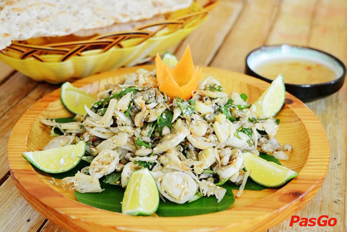 an nam quán 59 nguyễn bỉnh khiêm quận 1 ảnh 11