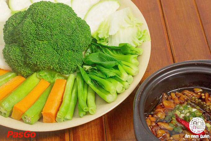 an nam quán 59 nguyễn bỉnh khiêm quận 1 ảnh 4