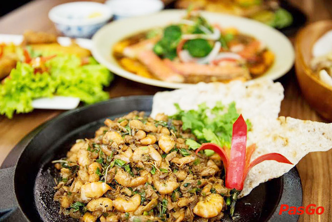 Ân Nam Quán - Tú Xương-11